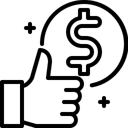Flexible discount system