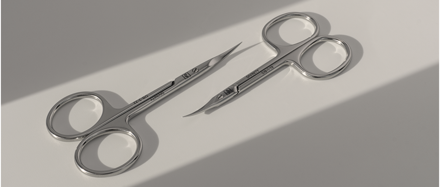 Scissors