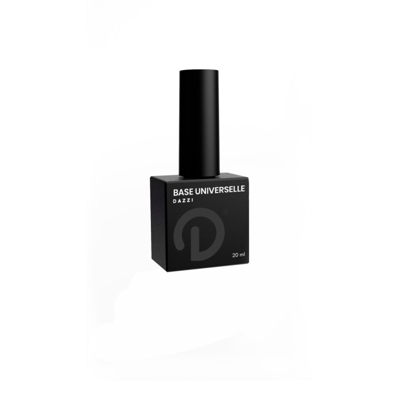 Universal Base "limited edition" 20ml
