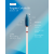 Red (blue coating)