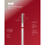 Ø2,3